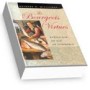 The Bourgeois Virtues