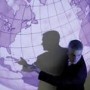 What Do Economists Know?
