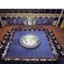 The G-20 and the World Economy