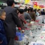 What a Consumer Price Index Can’t Do