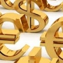 Does European Union Environmental Policy Pass a Cost–Benefit Test?