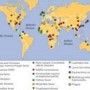 The Economic Implications of Epidemics Old and New