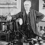 A Portrait of the Artists as Young or Old Innovators