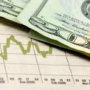 Monetary Policy in an Uncertain World