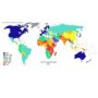 International Comparisons of GDP