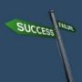 Anticipating Artistic Success