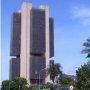 Does the World Need a Universal Financial Institution?