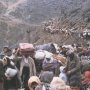 Migration and Development
