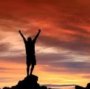 The Economics of Happiness