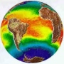 The Costs of Mitigating Climate Change