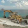 Natural Resource-Based Economic Development in History