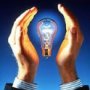 To What Extent Should Less-Developed Countries Enforce Intellectual Property Rights?