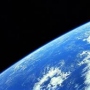 Will Globalization Survive?