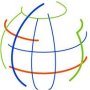 A Global Compact to End Poverty