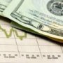 Monetary Policy, Macro-stability and Growth