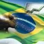 Brazil’s Economy Under Lula