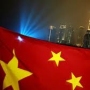 Corporate China Goes Global