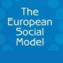 Has the European Social Model a Future?