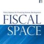 Making Fiscal Space Happen!