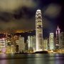 From The Hong Kong WTO Ministerial Conference to the Suspension of the Negotiations