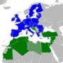 The EU, the Middle East, and Regional Integration