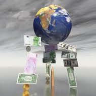 Globalisation and Inflation