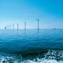 How Can Norway Become A Climate-Friendly Society?