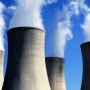 Save the Planet: Sell Carbon