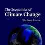 Ethics of the Discount Rate in the Stern Review on the Economics of Climate Change