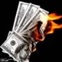 Is Suicide Terrorism a Novel Economic Phenomenon?