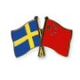 Can China Learn from Sweden?