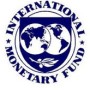 A Non-Definitive Guide to the IMF
