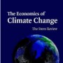 Climate Science and the Stern Review