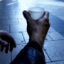 How to Tackle Poverty