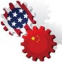 A Dynamic Theory of China–U.S. Trade