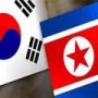 The Future of North Korea is South Korea