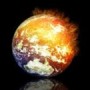 Do Current Assessments Underestimate Future Damages From Climate Change?