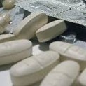 Economic Drivers of Pharmaceutical Investment Location