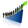A Multi-coloured GDP -or No New GDP at All?
