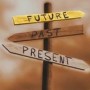 Exploring the Present Through the Past