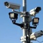 Multilateral Surveillance