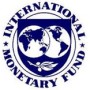 The Role of the IMF in Low-Income Countries