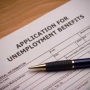 Alternative Strategies for Fighting Unemployment
