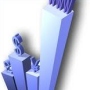 Economic Forecasts