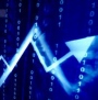 Measuring China’s Economic Performance