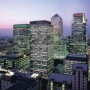 The Rise of China Investment Corporation