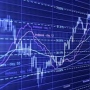 Towards a Unified Theory of Economic Growth