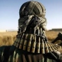 Endangering the War on Terror by the War on Drugs