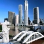 Singapore’s Sovereign Wealth Funds