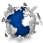 Unwinding Global Economic Imbalances